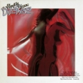 Herbie Mann - Discotheque / Suzy Herbie Mann - Discotheque / Suzy